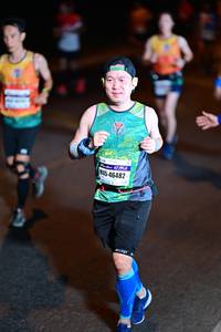 BIB: 46482
                            <button type="button" onclick="openModal(10041882)" class="btn btn-primary btn-sm float-right btn-popup" data-toggle="modal" data-target=".modal-high-quality">
                        <i class="fas fa-shopping-cart"></i> Add to Cart
                    </button>
                                            <button type="button" onclick="isThisMe(10041882, true)" class="btn btn-success btn-sm float-right btn-popup btn-isme hidden" data-toggle="tooltip" data-placement="bottom" title="นี่คือรูปของคุณใช่ไหม คลิกที่นี่เพื่อเอาเข้าอัลบั้ม">
                        <i class="fas fa-plus"></i> Add to album
                    </button>
                    <button type="button" onclick="isThisMe(10041882, false)" class="btn btn-warning btn-sm float-right btn-popup btn-isnotme hidden">
                        <i class="fas fa-ban"></i> Remove from album
                    </button>