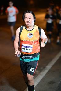 BIB: 47418
                            <button type="button" onclick="openModal(10075276)" class="btn btn-primary btn-sm float-right btn-popup" data-toggle="modal" data-target=".modal-high-quality">
                        <i class="fas fa-shopping-cart"></i> Add to Cart
                    </button>
                                            <button type="button" onclick="isThisMe(10075276, true)" class="btn btn-success btn-sm float-right btn-popup btn-isme hidden" data-toggle="tooltip" data-placement="bottom" title="นี่คือรูปของคุณใช่ไหม คลิกที่นี่เพื่อเอาเข้าอัลบั้ม">
                        <i class="fas fa-plus"></i> Add to album
                    </button>
                    <button type="button" onclick="isThisMe(10075276, false)" class="btn btn-warning btn-sm float-right btn-popup btn-isnotme hidden">
                        <i class="fas fa-ban"></i> Remove from album
                    </button>