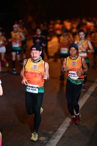 BIB: 40992, 45646
                            <button type="button" onclick="openModal(10035781)" class="btn btn-primary btn-sm float-right btn-popup" data-toggle="modal" data-target=".modal-high-quality">
                        <i class="fas fa-shopping-cart"></i> Add to Cart
                    </button>
                                            <button type="button" onclick="isThisMe(10035781, true)" class="btn btn-success btn-sm float-right btn-popup btn-isme hidden" data-toggle="tooltip" data-placement="bottom" title="นี่คือรูปของคุณใช่ไหม คลิกที่นี่เพื่อเอาเข้าอัลบั้ม">
                        <i class="fas fa-plus"></i> Add to album
                    </button>
                    <button type="button" onclick="isThisMe(10035781, false)" class="btn btn-warning btn-sm float-right btn-popup btn-isnotme hidden">
                        <i class="fas fa-ban"></i> Remove from album
                    </button>