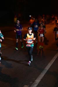 BIB: 
                            <button type="button" onclick="openModal(10036850)" class="btn btn-primary btn-sm float-right btn-popup" data-toggle="modal" data-target=".modal-high-quality">
                        <i class="fas fa-shopping-cart"></i> Add to Cart
                    </button>
                                            <button type="button" onclick="isThisMe(10036850, true)" class="btn btn-success btn-sm float-right btn-popup btn-isme hidden" data-toggle="tooltip" data-placement="bottom" title="นี่คือรูปของคุณใช่ไหม คลิกที่นี่เพื่อเอาเข้าอัลบั้ม">
                        <i class="fas fa-plus"></i> Add to album
                    </button>
                    <button type="button" onclick="isThisMe(10036850, false)" class="btn btn-warning btn-sm float-right btn-popup btn-isnotme hidden">
                        <i class="fas fa-ban"></i> Remove from album
                    </button>