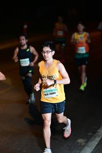 BIB: 20804
                            <button type="button" onclick="openModal(10096721)" class="btn btn-primary btn-sm float-right btn-popup" data-toggle="modal" data-target=".modal-high-quality">
                        <i class="fas fa-shopping-cart"></i> Add to Cart
                    </button>
                                            <button type="button" onclick="isThisMe(10096721, true)" class="btn btn-success btn-sm float-right btn-popup btn-isme hidden" data-toggle="tooltip" data-placement="bottom" title="นี่คือรูปของคุณใช่ไหม คลิกที่นี่เพื่อเอาเข้าอัลบั้ม">
                        <i class="fas fa-plus"></i> Add to album
                    </button>
                    <button type="button" onclick="isThisMe(10096721, false)" class="btn btn-warning btn-sm float-right btn-popup btn-isnotme hidden">
                        <i class="fas fa-ban"></i> Remove from album
                    </button>