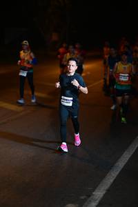 BIB: 
                            <button type="button" onclick="openModal(10029357)" class="btn btn-primary btn-sm float-right btn-popup" data-toggle="modal" data-target=".modal-high-quality">
                        <i class="fas fa-shopping-cart"></i> Add to Cart
                    </button>
                                            <button type="button" onclick="isThisMe(10029357, true)" class="btn btn-success btn-sm float-right btn-popup btn-isme hidden" data-toggle="tooltip" data-placement="bottom" title="นี่คือรูปของคุณใช่ไหม คลิกที่นี่เพื่อเอาเข้าอัลบั้ม">
                        <i class="fas fa-plus"></i> Add to album
                    </button>
                    <button type="button" onclick="isThisMe(10029357, false)" class="btn btn-warning btn-sm float-right btn-popup btn-isnotme hidden">
                        <i class="fas fa-ban"></i> Remove from album
                    </button>