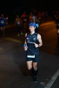 BIB: 
                            <button type="button" onclick="openModal(10034335)" class="btn btn-primary btn-sm float-right btn-popup" data-toggle="modal" data-target=".modal-high-quality">
                        <i class="fas fa-shopping-cart"></i> Add to Cart
                    </button>
                                            <button type="button" onclick="isThisMe(10034335, true)" class="btn btn-success btn-sm float-right btn-popup btn-isme hidden" data-toggle="tooltip" data-placement="bottom" title="นี่คือรูปของคุณใช่ไหม คลิกที่นี่เพื่อเอาเข้าอัลบั้ม">
                        <i class="fas fa-plus"></i> Add to album
                    </button>
                    <button type="button" onclick="isThisMe(10034335, false)" class="btn btn-warning btn-sm float-right btn-popup btn-isnotme hidden">
                        <i class="fas fa-ban"></i> Remove from album
                    </button>