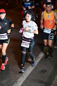 BIB: 42304, 40621, 45153
                            <button type="button" onclick="openModal(10043674)" class="btn btn-primary btn-sm float-right btn-popup" data-toggle="modal" data-target=".modal-high-quality">
                        <i class="fas fa-shopping-cart"></i> Add to Cart
                    </button>
                                            <button type="button" onclick="isThisMe(10043674, true)" class="btn btn-success btn-sm float-right btn-popup btn-isme hidden" data-toggle="tooltip" data-placement="bottom" title="นี่คือรูปของคุณใช่ไหม คลิกที่นี่เพื่อเอาเข้าอัลบั้ม">
                        <i class="fas fa-plus"></i> Add to album
                    </button>
                    <button type="button" onclick="isThisMe(10043674, false)" class="btn btn-warning btn-sm float-right btn-popup btn-isnotme hidden">
                        <i class="fas fa-ban"></i> Remove from album
                    </button>