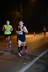 BIB: 40406
                            <button type="button" onclick="openModal(10025676)" class="btn btn-primary btn-sm float-right btn-popup" data-toggle="modal" data-target=".modal-high-quality">
                        <i class="fas fa-shopping-cart"></i> Add to Cart
                    </button>
                                            <button type="button" onclick="isThisMe(10025676, true)" class="btn btn-success btn-sm float-right btn-popup btn-isme hidden" data-toggle="tooltip" data-placement="bottom" title="นี่คือรูปของคุณใช่ไหม คลิกที่นี่เพื่อเอาเข้าอัลบั้ม">
                        <i class="fas fa-plus"></i> Add to album
                    </button>
                    <button type="button" onclick="isThisMe(10025676, false)" class="btn btn-warning btn-sm float-right btn-popup btn-isnotme hidden">
                        <i class="fas fa-ban"></i> Remove from album
                    </button>