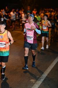 BIB: 47977, 42651
                            <button type="button" onclick="openModal(10046179)" class="btn btn-primary btn-sm float-right btn-popup" data-toggle="modal" data-target=".modal-high-quality">
                        <i class="fas fa-shopping-cart"></i> Add to Cart
                    </button>
                                            <button type="button" onclick="isThisMe(10046179, true)" class="btn btn-success btn-sm float-right btn-popup btn-isme hidden" data-toggle="tooltip" data-placement="bottom" title="นี่คือรูปของคุณใช่ไหม คลิกที่นี่เพื่อเอาเข้าอัลบั้ม">
                        <i class="fas fa-plus"></i> Add to album
                    </button>
                    <button type="button" onclick="isThisMe(10046179, false)" class="btn btn-warning btn-sm float-right btn-popup btn-isnotme hidden">
                        <i class="fas fa-ban"></i> Remove from album
                    </button>