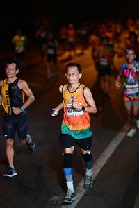 BIB: 41900
                            <button type="button" onclick="openModal(10032462)" class="btn btn-primary btn-sm float-right btn-popup" data-toggle="modal" data-target=".modal-high-quality">
                        <i class="fas fa-shopping-cart"></i> Add to Cart
                    </button>
                                            <button type="button" onclick="isThisMe(10032462, true)" class="btn btn-success btn-sm float-right btn-popup btn-isme hidden" data-toggle="tooltip" data-placement="bottom" title="นี่คือรูปของคุณใช่ไหม คลิกที่นี่เพื่อเอาเข้าอัลบั้ม">
                        <i class="fas fa-plus"></i> Add to album
                    </button>
                    <button type="button" onclick="isThisMe(10032462, false)" class="btn btn-warning btn-sm float-right btn-popup btn-isnotme hidden">
                        <i class="fas fa-ban"></i> Remove from album
                    </button>