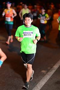 BIB: 47176
                            <button type="button" onclick="openModal(10067040)" class="btn btn-primary btn-sm float-right btn-popup" data-toggle="modal" data-target=".modal-high-quality">
                        <i class="fas fa-shopping-cart"></i> Add to Cart
                    </button>
                                            <button type="button" onclick="isThisMe(10067040, true)" class="btn btn-success btn-sm float-right btn-popup btn-isme hidden" data-toggle="tooltip" data-placement="bottom" title="นี่คือรูปของคุณใช่ไหม คลิกที่นี่เพื่อเอาเข้าอัลบั้ม">
                        <i class="fas fa-plus"></i> Add to album
                    </button>
                    <button type="button" onclick="isThisMe(10067040, false)" class="btn btn-warning btn-sm float-right btn-popup btn-isnotme hidden">
                        <i class="fas fa-ban"></i> Remove from album
                    </button>