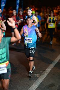 BIB: 48301
                            <button type="button" onclick="openModal(10063925)" class="btn btn-primary btn-sm float-right btn-popup" data-toggle="modal" data-target=".modal-high-quality">
                        <i class="fas fa-shopping-cart"></i> Add to Cart
                    </button>
                                            <button type="button" onclick="isThisMe(10063925, true)" class="btn btn-success btn-sm float-right btn-popup btn-isme hidden" data-toggle="tooltip" data-placement="bottom" title="นี่คือรูปของคุณใช่ไหม คลิกที่นี่เพื่อเอาเข้าอัลบั้ม">
                        <i class="fas fa-plus"></i> Add to album
                    </button>
                    <button type="button" onclick="isThisMe(10063925, false)" class="btn btn-warning btn-sm float-right btn-popup btn-isnotme hidden">
                        <i class="fas fa-ban"></i> Remove from album
                    </button>