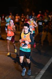 BIB: 40714
                            <button type="button" onclick="openModal(10032070)" class="btn btn-primary btn-sm float-right btn-popup" data-toggle="modal" data-target=".modal-high-quality">
                        <i class="fas fa-shopping-cart"></i> Add to Cart
                    </button>
                                            <button type="button" onclick="isThisMe(10032070, true)" class="btn btn-success btn-sm float-right btn-popup btn-isme hidden" data-toggle="tooltip" data-placement="bottom" title="นี่คือรูปของคุณใช่ไหม คลิกที่นี่เพื่อเอาเข้าอัลบั้ม">
                        <i class="fas fa-plus"></i> Add to album
                    </button>
                    <button type="button" onclick="isThisMe(10032070, false)" class="btn btn-warning btn-sm float-right btn-popup btn-isnotme hidden">
                        <i class="fas fa-ban"></i> Remove from album
                    </button>