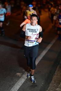 BIB: 41268
                            <button type="button" onclick="openModal(10044379)" class="btn btn-primary btn-sm float-right btn-popup" data-toggle="modal" data-target=".modal-high-quality">
                        <i class="fas fa-shopping-cart"></i> Add to Cart
                    </button>
                                            <button type="button" onclick="isThisMe(10044379, true)" class="btn btn-success btn-sm float-right btn-popup btn-isme hidden" data-toggle="tooltip" data-placement="bottom" title="นี่คือรูปของคุณใช่ไหม คลิกที่นี่เพื่อเอาเข้าอัลบั้ม">
                        <i class="fas fa-plus"></i> Add to album
                    </button>
                    <button type="button" onclick="isThisMe(10044379, false)" class="btn btn-warning btn-sm float-right btn-popup btn-isnotme hidden">
                        <i class="fas fa-ban"></i> Remove from album
                    </button>