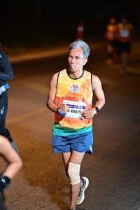 BIB: 40879
                            <button type="button" onclick="openModal(10073299)" class="btn btn-primary btn-sm float-right btn-popup" data-toggle="modal" data-target=".modal-high-quality">
                        <i class="fas fa-shopping-cart"></i> Add to Cart
                    </button>
                                            <button type="button" onclick="isThisMe(10073299, true)" class="btn btn-success btn-sm float-right btn-popup btn-isme hidden" data-toggle="tooltip" data-placement="bottom" title="นี่คือรูปของคุณใช่ไหม คลิกที่นี่เพื่อเอาเข้าอัลบั้ม">
                        <i class="fas fa-plus"></i> Add to album
                    </button>
                    <button type="button" onclick="isThisMe(10073299, false)" class="btn btn-warning btn-sm float-right btn-popup btn-isnotme hidden">
                        <i class="fas fa-ban"></i> Remove from album
                    </button>