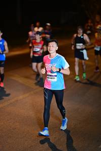 BIB: 46721
                            <button type="button" onclick="openModal(10033527)" class="btn btn-primary btn-sm float-right btn-popup" data-toggle="modal" data-target=".modal-high-quality">
                        <i class="fas fa-shopping-cart"></i> Add to Cart
                    </button>
                                            <button type="button" onclick="isThisMe(10033527, true)" class="btn btn-success btn-sm float-right btn-popup btn-isme hidden" data-toggle="tooltip" data-placement="bottom" title="นี่คือรูปของคุณใช่ไหม คลิกที่นี่เพื่อเอาเข้าอัลบั้ม">
                        <i class="fas fa-plus"></i> Add to album
                    </button>
                    <button type="button" onclick="isThisMe(10033527, false)" class="btn btn-warning btn-sm float-right btn-popup btn-isnotme hidden">
                        <i class="fas fa-ban"></i> Remove from album
                    </button>