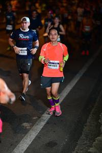 BIB: 4599, 41073
                            <button type="button" onclick="openModal(10044910)" class="btn btn-primary btn-sm float-right btn-popup" data-toggle="modal" data-target=".modal-high-quality">
                        <i class="fas fa-shopping-cart"></i> Add to Cart
                    </button>
                                            <button type="button" onclick="isThisMe(10044910, true)" class="btn btn-success btn-sm float-right btn-popup btn-isme hidden" data-toggle="tooltip" data-placement="bottom" title="นี่คือรูปของคุณใช่ไหม คลิกที่นี่เพื่อเอาเข้าอัลบั้ม">
                        <i class="fas fa-plus"></i> Add to album
                    </button>
                    <button type="button" onclick="isThisMe(10044910, false)" class="btn btn-warning btn-sm float-right btn-popup btn-isnotme hidden">
                        <i class="fas fa-ban"></i> Remove from album
                    </button>