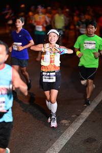 BIB: 4046
                            <button type="button" onclick="openModal(10066872)" class="btn btn-primary btn-sm float-right btn-popup" data-toggle="modal" data-target=".modal-high-quality">
                        <i class="fas fa-shopping-cart"></i> Add to Cart
                    </button>
                                            <button type="button" onclick="isThisMe(10066872, true)" class="btn btn-success btn-sm float-right btn-popup btn-isme hidden" data-toggle="tooltip" data-placement="bottom" title="นี่คือรูปของคุณใช่ไหม คลิกที่นี่เพื่อเอาเข้าอัลบั้ม">
                        <i class="fas fa-plus"></i> Add to album
                    </button>
                    <button type="button" onclick="isThisMe(10066872, false)" class="btn btn-warning btn-sm float-right btn-popup btn-isnotme hidden">
                        <i class="fas fa-ban"></i> Remove from album
                    </button>