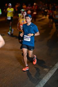 BIB: 41285
                            <button type="button" onclick="openModal(10052518)" class="btn btn-primary btn-sm float-right btn-popup" data-toggle="modal" data-target=".modal-high-quality">
                        <i class="fas fa-shopping-cart"></i> Add to Cart
                    </button>
                                            <button type="button" onclick="isThisMe(10052518, true)" class="btn btn-success btn-sm float-right btn-popup btn-isme hidden" data-toggle="tooltip" data-placement="bottom" title="นี่คือรูปของคุณใช่ไหม คลิกที่นี่เพื่อเอาเข้าอัลบั้ม">
                        <i class="fas fa-plus"></i> Add to album
                    </button>
                    <button type="button" onclick="isThisMe(10052518, false)" class="btn btn-warning btn-sm float-right btn-popup btn-isnotme hidden">
                        <i class="fas fa-ban"></i> Remove from album
                    </button>