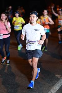 BIB: 42509
                            <button type="button" onclick="openModal(10066064)" class="btn btn-primary btn-sm float-right btn-popup" data-toggle="modal" data-target=".modal-high-quality">
                        <i class="fas fa-shopping-cart"></i> Add to Cart
                    </button>
                                            <button type="button" onclick="isThisMe(10066064, true)" class="btn btn-success btn-sm float-right btn-popup btn-isme hidden" data-toggle="tooltip" data-placement="bottom" title="นี่คือรูปของคุณใช่ไหม คลิกที่นี่เพื่อเอาเข้าอัลบั้ม">
                        <i class="fas fa-plus"></i> Add to album
                    </button>
                    <button type="button" onclick="isThisMe(10066064, false)" class="btn btn-warning btn-sm float-right btn-popup btn-isnotme hidden">
                        <i class="fas fa-ban"></i> Remove from album
                    </button>