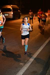 BIB: 45181
                            <button type="button" onclick="openModal(10026924)" class="btn btn-primary btn-sm float-right btn-popup" data-toggle="modal" data-target=".modal-high-quality">
                        <i class="fas fa-shopping-cart"></i> Add to Cart
                    </button>
                                            <button type="button" onclick="isThisMe(10026924, true)" class="btn btn-success btn-sm float-right btn-popup btn-isme hidden" data-toggle="tooltip" data-placement="bottom" title="นี่คือรูปของคุณใช่ไหม คลิกที่นี่เพื่อเอาเข้าอัลบั้ม">
                        <i class="fas fa-plus"></i> Add to album
                    </button>
                    <button type="button" onclick="isThisMe(10026924, false)" class="btn btn-warning btn-sm float-right btn-popup btn-isnotme hidden">
                        <i class="fas fa-ban"></i> Remove from album
                    </button>