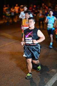 BIB: 42815
                            <button type="button" onclick="openModal(10068031)" class="btn btn-primary btn-sm float-right btn-popup" data-toggle="modal" data-target=".modal-high-quality">
                        <i class="fas fa-shopping-cart"></i> Add to Cart
                    </button>
                                            <button type="button" onclick="isThisMe(10068031, true)" class="btn btn-success btn-sm float-right btn-popup btn-isme hidden" data-toggle="tooltip" data-placement="bottom" title="นี่คือรูปของคุณใช่ไหม คลิกที่นี่เพื่อเอาเข้าอัลบั้ม">
                        <i class="fas fa-plus"></i> Add to album
                    </button>
                    <button type="button" onclick="isThisMe(10068031, false)" class="btn btn-warning btn-sm float-right btn-popup btn-isnotme hidden">
                        <i class="fas fa-ban"></i> Remove from album
                    </button>