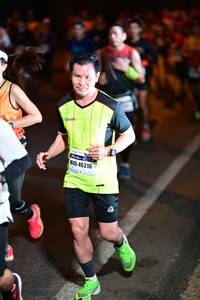 BIB: 46316
                            <button type="button" onclick="openModal(10050995)" class="btn btn-primary btn-sm float-right btn-popup" data-toggle="modal" data-target=".modal-high-quality">
                        <i class="fas fa-shopping-cart"></i> Add to Cart
                    </button>
                                            <button type="button" onclick="isThisMe(10050995, true)" class="btn btn-success btn-sm float-right btn-popup btn-isme hidden" data-toggle="tooltip" data-placement="bottom" title="นี่คือรูปของคุณใช่ไหม คลิกที่นี่เพื่อเอาเข้าอัลบั้ม">
                        <i class="fas fa-plus"></i> Add to album
                    </button>
                    <button type="button" onclick="isThisMe(10050995, false)" class="btn btn-warning btn-sm float-right btn-popup btn-isnotme hidden">
                        <i class="fas fa-ban"></i> Remove from album
                    </button>