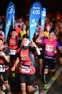 BIB: 400, 4407
                            <button type="button" onclick="openModal(10032323)" class="btn btn-primary btn-sm float-right btn-popup" data-toggle="modal" data-target=".modal-high-quality">
                        <i class="fas fa-shopping-cart"></i> Add to Cart
                    </button>
                                            <button type="button" onclick="isThisMe(10032323, true)" class="btn btn-success btn-sm float-right btn-popup btn-isme hidden" data-toggle="tooltip" data-placement="bottom" title="นี่คือรูปของคุณใช่ไหม คลิกที่นี่เพื่อเอาเข้าอัลบั้ม">
                        <i class="fas fa-plus"></i> Add to album
                    </button>
                    <button type="button" onclick="isThisMe(10032323, false)" class="btn btn-warning btn-sm float-right btn-popup btn-isnotme hidden">
                        <i class="fas fa-ban"></i> Remove from album
                    </button>