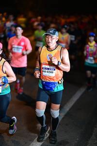 BIB: 42566
                            <button type="button" onclick="openModal(10051771)" class="btn btn-primary btn-sm float-right btn-popup" data-toggle="modal" data-target=".modal-high-quality">
                        <i class="fas fa-shopping-cart"></i> Add to Cart
                    </button>
                                            <button type="button" onclick="isThisMe(10051771, true)" class="btn btn-success btn-sm float-right btn-popup btn-isme hidden" data-toggle="tooltip" data-placement="bottom" title="นี่คือรูปของคุณใช่ไหม คลิกที่นี่เพื่อเอาเข้าอัลบั้ม">
                        <i class="fas fa-plus"></i> Add to album
                    </button>
                    <button type="button" onclick="isThisMe(10051771, false)" class="btn btn-warning btn-sm float-right btn-popup btn-isnotme hidden">
                        <i class="fas fa-ban"></i> Remove from album
                    </button>