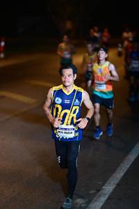 BIB: 46854
                            <button type="button" onclick="openModal(10030997)" class="btn btn-primary btn-sm float-right btn-popup" data-toggle="modal" data-target=".modal-high-quality">
                        <i class="fas fa-shopping-cart"></i> Add to Cart
                    </button>
                                            <button type="button" onclick="isThisMe(10030997, true)" class="btn btn-success btn-sm float-right btn-popup btn-isme hidden" data-toggle="tooltip" data-placement="bottom" title="นี่คือรูปของคุณใช่ไหม คลิกที่นี่เพื่อเอาเข้าอัลบั้ม">
                        <i class="fas fa-plus"></i> Add to album
                    </button>
                    <button type="button" onclick="isThisMe(10030997, false)" class="btn btn-warning btn-sm float-right btn-popup btn-isnotme hidden">
                        <i class="fas fa-ban"></i> Remove from album
                    </button>