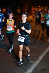 BIB: 46332
                            <button type="button" onclick="openModal(10069320)" class="btn btn-primary btn-sm float-right btn-popup" data-toggle="modal" data-target=".modal-high-quality">
                        <i class="fas fa-shopping-cart"></i> Add to Cart
                    </button>
                                            <button type="button" onclick="isThisMe(10069320, true)" class="btn btn-success btn-sm float-right btn-popup btn-isme hidden" data-toggle="tooltip" data-placement="bottom" title="นี่คือรูปของคุณใช่ไหม คลิกที่นี่เพื่อเอาเข้าอัลบั้ม">
                        <i class="fas fa-plus"></i> Add to album
                    </button>
                    <button type="button" onclick="isThisMe(10069320, false)" class="btn btn-warning btn-sm float-right btn-popup btn-isnotme hidden">
                        <i class="fas fa-ban"></i> Remove from album
                    </button>