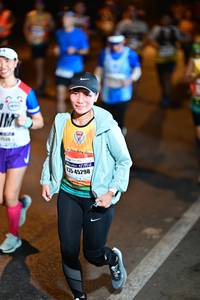 BIB: 45298
                            <button type="button" onclick="openModal(10071191)" class="btn btn-primary btn-sm float-right btn-popup" data-toggle="modal" data-target=".modal-high-quality">
                        <i class="fas fa-shopping-cart"></i> Add to Cart
                    </button>
                                            <button type="button" onclick="isThisMe(10071191, true)" class="btn btn-success btn-sm float-right btn-popup btn-isme hidden" data-toggle="tooltip" data-placement="bottom" title="นี่คือรูปของคุณใช่ไหม คลิกที่นี่เพื่อเอาเข้าอัลบั้ม">
                        <i class="fas fa-plus"></i> Add to album
                    </button>
                    <button type="button" onclick="isThisMe(10071191, false)" class="btn btn-warning btn-sm float-right btn-popup btn-isnotme hidden">
                        <i class="fas fa-ban"></i> Remove from album
                    </button>