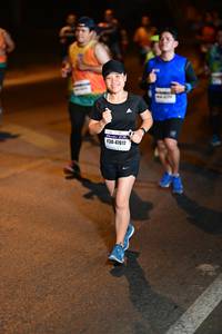 BIB: 47617
                            <button type="button" onclick="openModal(10072835)" class="btn btn-primary btn-sm float-right btn-popup" data-toggle="modal" data-target=".modal-high-quality">
                        <i class="fas fa-shopping-cart"></i> Add to Cart
                    </button>
                                            <button type="button" onclick="isThisMe(10072835, true)" class="btn btn-success btn-sm float-right btn-popup btn-isme hidden" data-toggle="tooltip" data-placement="bottom" title="นี่คือรูปของคุณใช่ไหม คลิกที่นี่เพื่อเอาเข้าอัลบั้ม">
                        <i class="fas fa-plus"></i> Add to album
                    </button>
                    <button type="button" onclick="isThisMe(10072835, false)" class="btn btn-warning btn-sm float-right btn-popup btn-isnotme hidden">
                        <i class="fas fa-ban"></i> Remove from album
                    </button>