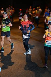 BIB: 41336, 40540
                            <button type="button" onclick="openModal(10050116)" class="btn btn-primary btn-sm float-right btn-popup" data-toggle="modal" data-target=".modal-high-quality">
                        <i class="fas fa-shopping-cart"></i> Add to Cart
                    </button>
                                            <button type="button" onclick="isThisMe(10050116, true)" class="btn btn-success btn-sm float-right btn-popup btn-isme hidden" data-toggle="tooltip" data-placement="bottom" title="นี่คือรูปของคุณใช่ไหม คลิกที่นี่เพื่อเอาเข้าอัลบั้ม">
                        <i class="fas fa-plus"></i> Add to album
                    </button>
                    <button type="button" onclick="isThisMe(10050116, false)" class="btn btn-warning btn-sm float-right btn-popup btn-isnotme hidden">
                        <i class="fas fa-ban"></i> Remove from album
                    </button>