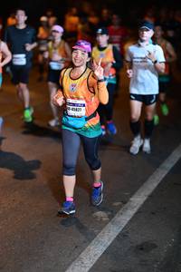 BIB: 45827
                            <button type="button" onclick="openModal(10060598)" class="btn btn-primary btn-sm float-right btn-popup" data-toggle="modal" data-target=".modal-high-quality">
                        <i class="fas fa-shopping-cart"></i> Add to Cart
                    </button>
                                            <button type="button" onclick="isThisMe(10060598, true)" class="btn btn-success btn-sm float-right btn-popup btn-isme hidden" data-toggle="tooltip" data-placement="bottom" title="นี่คือรูปของคุณใช่ไหม คลิกที่นี่เพื่อเอาเข้าอัลบั้ม">
                        <i class="fas fa-plus"></i> Add to album
                    </button>
                    <button type="button" onclick="isThisMe(10060598, false)" class="btn btn-warning btn-sm float-right btn-popup btn-isnotme hidden">
                        <i class="fas fa-ban"></i> Remove from album
                    </button>