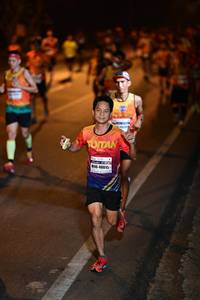 BIB: 48015
                            <button type="button" onclick="openModal(10032424)" class="btn btn-primary btn-sm float-right btn-popup" data-toggle="modal" data-target=".modal-high-quality">
                        <i class="fas fa-shopping-cart"></i> Add to Cart
                    </button>
                                            <button type="button" onclick="isThisMe(10032424, true)" class="btn btn-success btn-sm float-right btn-popup btn-isme hidden" data-toggle="tooltip" data-placement="bottom" title="นี่คือรูปของคุณใช่ไหม คลิกที่นี่เพื่อเอาเข้าอัลบั้ม">
                        <i class="fas fa-plus"></i> Add to album
                    </button>
                    <button type="button" onclick="isThisMe(10032424, false)" class="btn btn-warning btn-sm float-right btn-popup btn-isnotme hidden">
                        <i class="fas fa-ban"></i> Remove from album
                    </button>