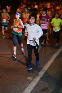 BIB: 4674
                            <button type="button" onclick="openModal(10050553)" class="btn btn-primary btn-sm float-right btn-popup" data-toggle="modal" data-target=".modal-high-quality">
                        <i class="fas fa-shopping-cart"></i> Add to Cart
                    </button>
                                            <button type="button" onclick="isThisMe(10050553, true)" class="btn btn-success btn-sm float-right btn-popup btn-isme hidden" data-toggle="tooltip" data-placement="bottom" title="นี่คือรูปของคุณใช่ไหม คลิกที่นี่เพื่อเอาเข้าอัลบั้ม">
                        <i class="fas fa-plus"></i> Add to album
                    </button>
                    <button type="button" onclick="isThisMe(10050553, false)" class="btn btn-warning btn-sm float-right btn-popup btn-isnotme hidden">
                        <i class="fas fa-ban"></i> Remove from album
                    </button>