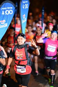 BIB: 400, 4407
                            <button type="button" onclick="openModal(10032340)" class="btn btn-primary btn-sm float-right btn-popup" data-toggle="modal" data-target=".modal-high-quality">
                        <i class="fas fa-shopping-cart"></i> Add to Cart
                    </button>
                                            <button type="button" onclick="isThisMe(10032340, true)" class="btn btn-success btn-sm float-right btn-popup btn-isme hidden" data-toggle="tooltip" data-placement="bottom" title="นี่คือรูปของคุณใช่ไหม คลิกที่นี่เพื่อเอาเข้าอัลบั้ม">
                        <i class="fas fa-plus"></i> Add to album
                    </button>
                    <button type="button" onclick="isThisMe(10032340, false)" class="btn btn-warning btn-sm float-right btn-popup btn-isnotme hidden">
                        <i class="fas fa-ban"></i> Remove from album
                    </button>