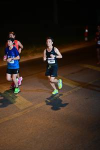 BIB: 4431
                            <button type="button" onclick="openModal(10030395)" class="btn btn-primary btn-sm float-right btn-popup" data-toggle="modal" data-target=".modal-high-quality">
                        <i class="fas fa-shopping-cart"></i> Add to Cart
                    </button>
                                            <button type="button" onclick="isThisMe(10030395, true)" class="btn btn-success btn-sm float-right btn-popup btn-isme hidden" data-toggle="tooltip" data-placement="bottom" title="นี่คือรูปของคุณใช่ไหม คลิกที่นี่เพื่อเอาเข้าอัลบั้ม">
                        <i class="fas fa-plus"></i> Add to album
                    </button>
                    <button type="button" onclick="isThisMe(10030395, false)" class="btn btn-warning btn-sm float-right btn-popup btn-isnotme hidden">
                        <i class="fas fa-ban"></i> Remove from album
                    </button>