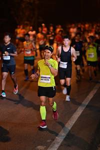 BIB: 48296
                            <button type="button" onclick="openModal(10035400)" class="btn btn-primary btn-sm float-right btn-popup" data-toggle="modal" data-target=".modal-high-quality">
                        <i class="fas fa-shopping-cart"></i> Add to Cart
                    </button>
                                            <button type="button" onclick="isThisMe(10035400, true)" class="btn btn-success btn-sm float-right btn-popup btn-isme hidden" data-toggle="tooltip" data-placement="bottom" title="นี่คือรูปของคุณใช่ไหม คลิกที่นี่เพื่อเอาเข้าอัลบั้ม">
                        <i class="fas fa-plus"></i> Add to album
                    </button>
                    <button type="button" onclick="isThisMe(10035400, false)" class="btn btn-warning btn-sm float-right btn-popup btn-isnotme hidden">
                        <i class="fas fa-ban"></i> Remove from album
                    </button>