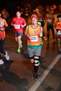 BIB: 42428
                            <button type="button" onclick="openModal(10041191)" class="btn btn-primary btn-sm float-right btn-popup" data-toggle="modal" data-target=".modal-high-quality">
                        <i class="fas fa-shopping-cart"></i> Add to Cart
                    </button>
                                            <button type="button" onclick="isThisMe(10041191, true)" class="btn btn-success btn-sm float-right btn-popup btn-isme hidden" data-toggle="tooltip" data-placement="bottom" title="นี่คือรูปของคุณใช่ไหม คลิกที่นี่เพื่อเอาเข้าอัลบั้ม">
                        <i class="fas fa-plus"></i> Add to album
                    </button>
                    <button type="button" onclick="isThisMe(10041191, false)" class="btn btn-warning btn-sm float-right btn-popup btn-isnotme hidden">
                        <i class="fas fa-ban"></i> Remove from album
                    </button>