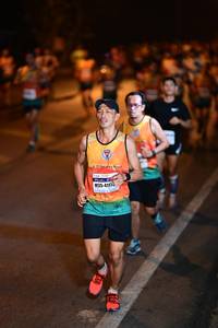 BIB: 41176
                            <button type="button" onclick="openModal(10035823)" class="btn btn-primary btn-sm float-right btn-popup" data-toggle="modal" data-target=".modal-high-quality">
                        <i class="fas fa-shopping-cart"></i> Add to Cart
                    </button>
                                            <button type="button" onclick="isThisMe(10035823, true)" class="btn btn-success btn-sm float-right btn-popup btn-isme hidden" data-toggle="tooltip" data-placement="bottom" title="นี่คือรูปของคุณใช่ไหม คลิกที่นี่เพื่อเอาเข้าอัลบั้ม">
                        <i class="fas fa-plus"></i> Add to album
                    </button>
                    <button type="button" onclick="isThisMe(10035823, false)" class="btn btn-warning btn-sm float-right btn-popup btn-isnotme hidden">
                        <i class="fas fa-ban"></i> Remove from album
                    </button>