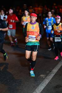 BIB: 48341
                            <button type="button" onclick="openModal(10053037)" class="btn btn-primary btn-sm float-right btn-popup" data-toggle="modal" data-target=".modal-high-quality">
                        <i class="fas fa-shopping-cart"></i> Add to Cart
                    </button>
                                            <button type="button" onclick="isThisMe(10053037, true)" class="btn btn-success btn-sm float-right btn-popup btn-isme hidden" data-toggle="tooltip" data-placement="bottom" title="นี่คือรูปของคุณใช่ไหม คลิกที่นี่เพื่อเอาเข้าอัลบั้ม">
                        <i class="fas fa-plus"></i> Add to album
                    </button>
                    <button type="button" onclick="isThisMe(10053037, false)" class="btn btn-warning btn-sm float-right btn-popup btn-isnotme hidden">
                        <i class="fas fa-ban"></i> Remove from album
                    </button>