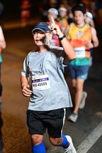 BIB: 43049
                            <button type="button" onclick="openModal(10061111)" class="btn btn-primary btn-sm float-right btn-popup" data-toggle="modal" data-target=".modal-high-quality">
                        <i class="fas fa-shopping-cart"></i> Add to Cart
                    </button>
                                            <button type="button" onclick="isThisMe(10061111, true)" class="btn btn-success btn-sm float-right btn-popup btn-isme hidden" data-toggle="tooltip" data-placement="bottom" title="นี่คือรูปของคุณใช่ไหม คลิกที่นี่เพื่อเอาเข้าอัลบั้ม">
                        <i class="fas fa-plus"></i> Add to album
                    </button>
                    <button type="button" onclick="isThisMe(10061111, false)" class="btn btn-warning btn-sm float-right btn-popup btn-isnotme hidden">
                        <i class="fas fa-ban"></i> Remove from album
                    </button>