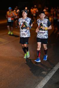 BIB: 41894, 42496
                            <button type="button" onclick="openModal(10074025)" class="btn btn-primary btn-sm float-right btn-popup" data-toggle="modal" data-target=".modal-high-quality">
                        <i class="fas fa-shopping-cart"></i> Add to Cart
                    </button>
                                            <button type="button" onclick="isThisMe(10074025, true)" class="btn btn-success btn-sm float-right btn-popup btn-isme hidden" data-toggle="tooltip" data-placement="bottom" title="นี่คือรูปของคุณใช่ไหม คลิกที่นี่เพื่อเอาเข้าอัลบั้ม">
                        <i class="fas fa-plus"></i> Add to album
                    </button>
                    <button type="button" onclick="isThisMe(10074025, false)" class="btn btn-warning btn-sm float-right btn-popup btn-isnotme hidden">
                        <i class="fas fa-ban"></i> Remove from album
                    </button>