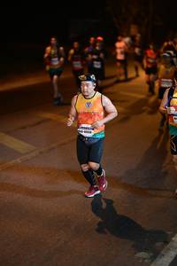 BIB: 040938
                            <button type="button" onclick="openModal(10033450)" class="btn btn-primary btn-sm float-right btn-popup" data-toggle="modal" data-target=".modal-high-quality">
                        <i class="fas fa-shopping-cart"></i> Add to Cart
                    </button>
                                            <button type="button" onclick="isThisMe(10033450, true)" class="btn btn-success btn-sm float-right btn-popup btn-isme hidden" data-toggle="tooltip" data-placement="bottom" title="นี่คือรูปของคุณใช่ไหม คลิกที่นี่เพื่อเอาเข้าอัลบั้ม">
                        <i class="fas fa-plus"></i> Add to album
                    </button>
                    <button type="button" onclick="isThisMe(10033450, false)" class="btn btn-warning btn-sm float-right btn-popup btn-isnotme hidden">
                        <i class="fas fa-ban"></i> Remove from album
                    </button>