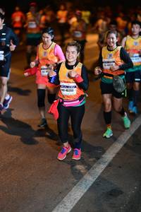 BIB: 46203
                            <button type="button" onclick="openModal(10067552)" class="btn btn-primary btn-sm float-right btn-popup" data-toggle="modal" data-target=".modal-high-quality">
                        <i class="fas fa-shopping-cart"></i> Add to Cart
                    </button>
                                            <button type="button" onclick="isThisMe(10067552, true)" class="btn btn-success btn-sm float-right btn-popup btn-isme hidden" data-toggle="tooltip" data-placement="bottom" title="นี่คือรูปของคุณใช่ไหม คลิกที่นี่เพื่อเอาเข้าอัลบั้ม">
                        <i class="fas fa-plus"></i> Add to album
                    </button>
                    <button type="button" onclick="isThisMe(10067552, false)" class="btn btn-warning btn-sm float-right btn-popup btn-isnotme hidden">
                        <i class="fas fa-ban"></i> Remove from album
                    </button>