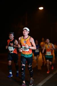 BIB: 27105
                            <button type="button" onclick="openModal(10096310)" class="btn btn-primary btn-sm float-right btn-popup" data-toggle="modal" data-target=".modal-high-quality">
                        <i class="fas fa-shopping-cart"></i> Add to Cart
                    </button>
                                            <button type="button" onclick="isThisMe(10096310, true)" class="btn btn-success btn-sm float-right btn-popup btn-isme hidden" data-toggle="tooltip" data-placement="bottom" title="นี่คือรูปของคุณใช่ไหม คลิกที่นี่เพื่อเอาเข้าอัลบั้ม">
                        <i class="fas fa-plus"></i> Add to album
                    </button>
                    <button type="button" onclick="isThisMe(10096310, false)" class="btn btn-warning btn-sm float-right btn-popup btn-isnotme hidden">
                        <i class="fas fa-ban"></i> Remove from album
                    </button>