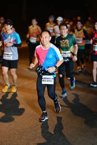 BIB: 48203
                            <button type="button" onclick="openModal(10060286)" class="btn btn-primary btn-sm float-right btn-popup" data-toggle="modal" data-target=".modal-high-quality">
                        <i class="fas fa-shopping-cart"></i> Add to Cart
                    </button>
                                            <button type="button" onclick="isThisMe(10060286, true)" class="btn btn-success btn-sm float-right btn-popup btn-isme hidden" data-toggle="tooltip" data-placement="bottom" title="นี่คือรูปของคุณใช่ไหม คลิกที่นี่เพื่อเอาเข้าอัลบั้ม">
                        <i class="fas fa-plus"></i> Add to album
                    </button>
                    <button type="button" onclick="isThisMe(10060286, false)" class="btn btn-warning btn-sm float-right btn-popup btn-isnotme hidden">
                        <i class="fas fa-ban"></i> Remove from album
                    </button>