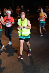 BIB: 
                            <button type="button" onclick="openModal(10064333)" class="btn btn-primary btn-sm float-right btn-popup" data-toggle="modal" data-target=".modal-high-quality">
                        <i class="fas fa-shopping-cart"></i> Add to Cart
                    </button>
                                            <button type="button" onclick="isThisMe(10064333, true)" class="btn btn-success btn-sm float-right btn-popup btn-isme hidden" data-toggle="tooltip" data-placement="bottom" title="นี่คือรูปของคุณใช่ไหม คลิกที่นี่เพื่อเอาเข้าอัลบั้ม">
                        <i class="fas fa-plus"></i> Add to album
                    </button>
                    <button type="button" onclick="isThisMe(10064333, false)" class="btn btn-warning btn-sm float-right btn-popup btn-isnotme hidden">
                        <i class="fas fa-ban"></i> Remove from album
                    </button>