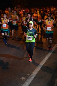 BIB: 
                            <button type="button" onclick="openModal(10048351)" class="btn btn-primary btn-sm float-right btn-popup" data-toggle="modal" data-target=".modal-high-quality">
                        <i class="fas fa-shopping-cart"></i> Add to Cart
                    </button>
                                            <button type="button" onclick="isThisMe(10048351, true)" class="btn btn-success btn-sm float-right btn-popup btn-isme hidden" data-toggle="tooltip" data-placement="bottom" title="นี่คือรูปของคุณใช่ไหม คลิกที่นี่เพื่อเอาเข้าอัลบั้ม">
                        <i class="fas fa-plus"></i> Add to album
                    </button>
                    <button type="button" onclick="isThisMe(10048351, false)" class="btn btn-warning btn-sm float-right btn-popup btn-isnotme hidden">
                        <i class="fas fa-ban"></i> Remove from album
                    </button>