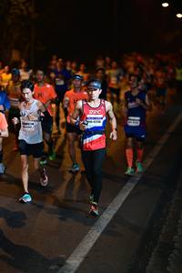 BIB: 42236
                            <button type="button" onclick="openModal(10030157)" class="btn btn-primary btn-sm float-right btn-popup" data-toggle="modal" data-target=".modal-high-quality">
                        <i class="fas fa-shopping-cart"></i> Add to Cart
                    </button>
                                            <button type="button" onclick="isThisMe(10030157, true)" class="btn btn-success btn-sm float-right btn-popup btn-isme hidden" data-toggle="tooltip" data-placement="bottom" title="นี่คือรูปของคุณใช่ไหม คลิกที่นี่เพื่อเอาเข้าอัลบั้ม">
                        <i class="fas fa-plus"></i> Add to album
                    </button>
                    <button type="button" onclick="isThisMe(10030157, false)" class="btn btn-warning btn-sm float-right btn-popup btn-isnotme hidden">
                        <i class="fas fa-ban"></i> Remove from album
                    </button>