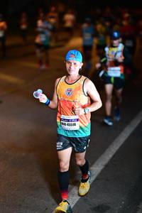 BIB: 45518
                            <button type="button" onclick="openModal(10039159)" class="btn btn-primary btn-sm float-right btn-popup" data-toggle="modal" data-target=".modal-high-quality">
                        <i class="fas fa-shopping-cart"></i> Add to Cart
                    </button>
                                            <button type="button" onclick="isThisMe(10039159, true)" class="btn btn-success btn-sm float-right btn-popup btn-isme hidden" data-toggle="tooltip" data-placement="bottom" title="นี่คือรูปของคุณใช่ไหม คลิกที่นี่เพื่อเอาเข้าอัลบั้ม">
                        <i class="fas fa-plus"></i> Add to album
                    </button>
                    <button type="button" onclick="isThisMe(10039159, false)" class="btn btn-warning btn-sm float-right btn-popup btn-isnotme hidden">
                        <i class="fas fa-ban"></i> Remove from album
                    </button>